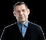 Senaste nytt om utvecklingen i Ukraina | Utrikes | SvD
